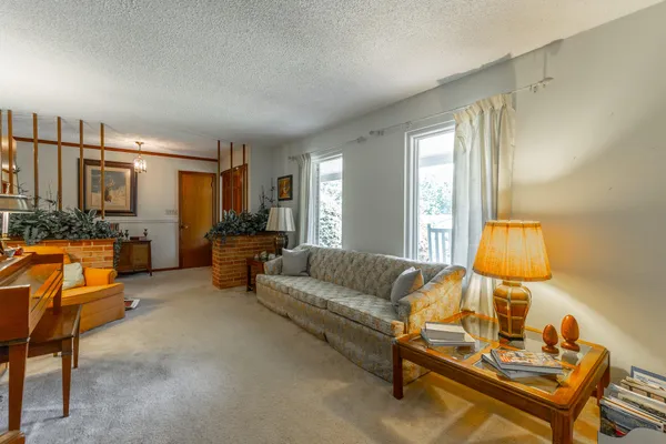 $355,000 | 7108 Lisa Gaye Lane, Chattanooga, TN 37421