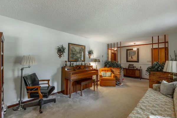 $355,000 | 7108 Lisa Gaye Lane, Chattanooga, TN 37421