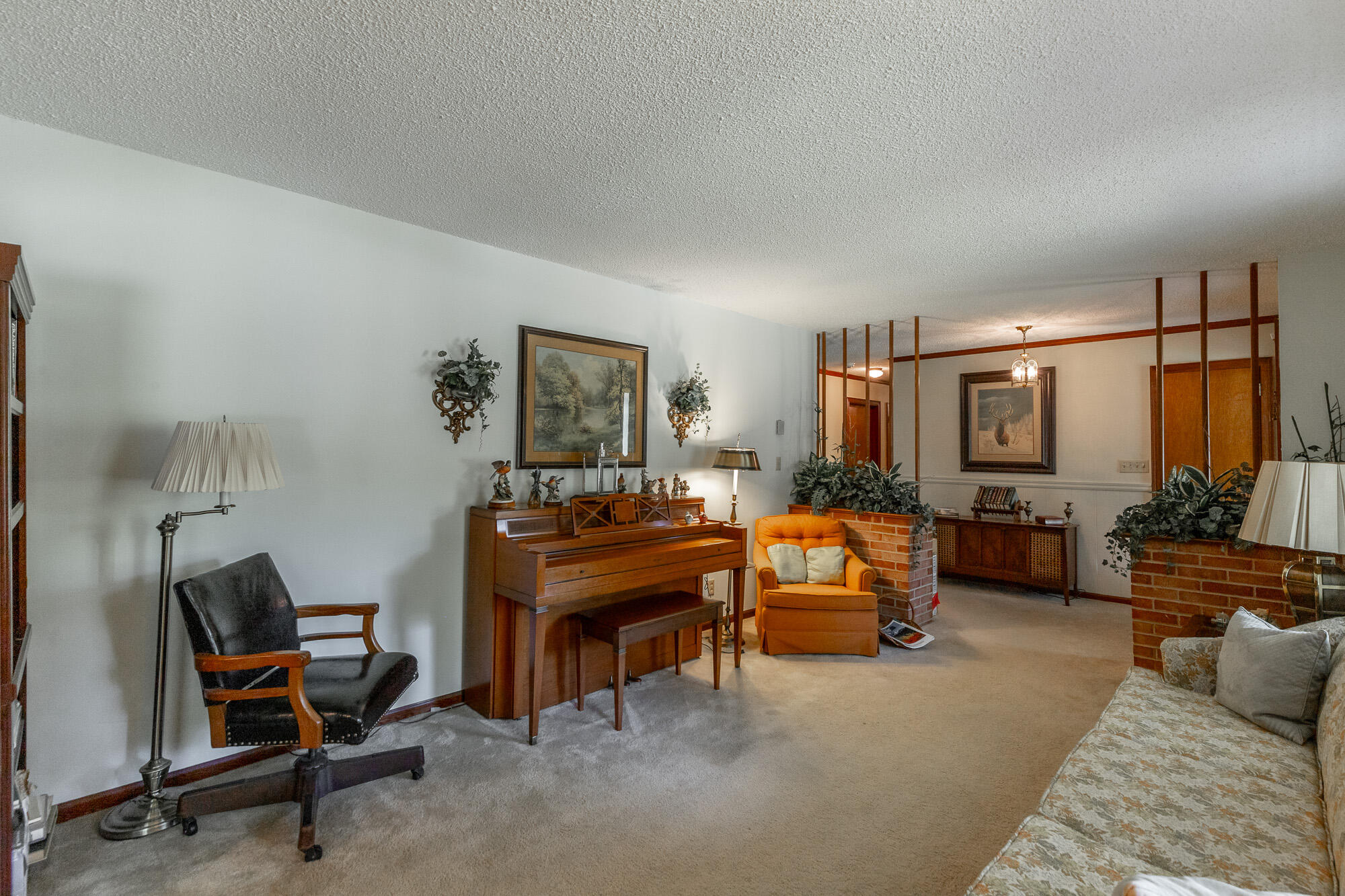 7108 Lisa Gaye Lane Chattanooga, TN 37421 - Photo 7 of 50 7108 Lisa Gaye Lane HD-6