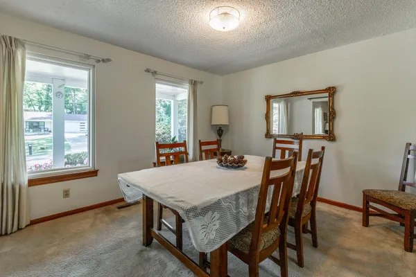 $355,000 | 7108 Lisa Gaye Lane, Chattanooga, TN 37421
