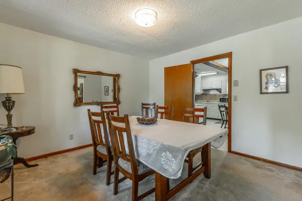 $355,000 | 7108 Lisa Gaye Lane, Chattanooga, TN 37421