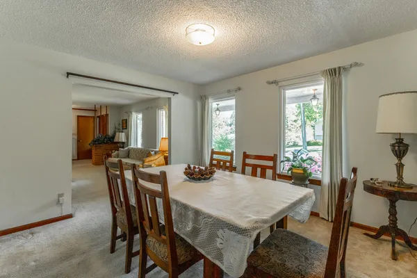 $355,000 | 7108 Lisa Gaye Lane, Chattanooga, TN 37421