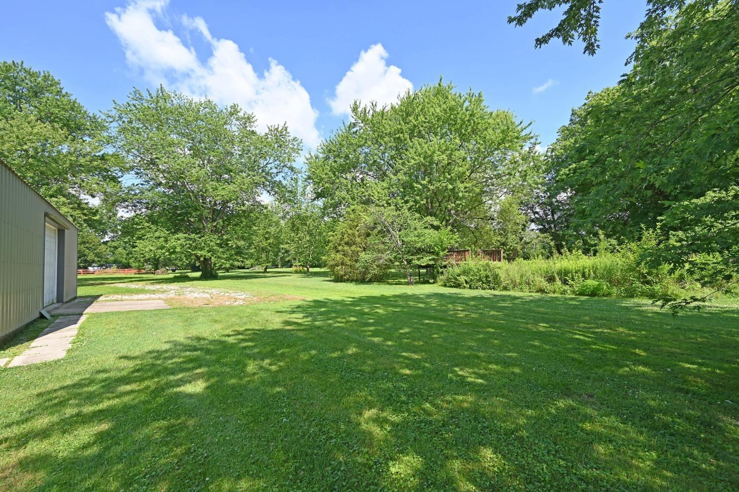 9375 Snider Road Mason, OH 45040 - Photo 46 of 50 Gallery Image 46
