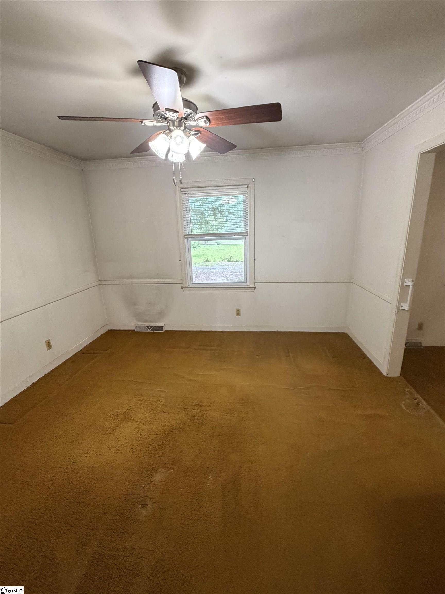 140 Loftis Drive Pelzer, SC 29669 - Photo 12 of 22