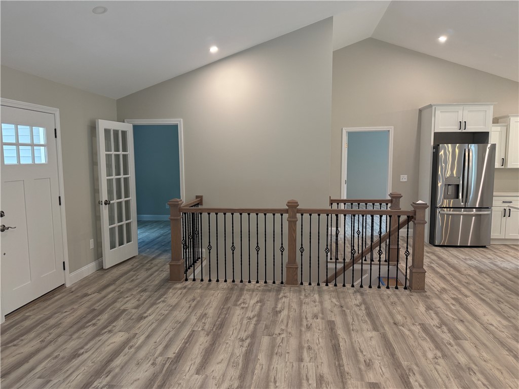 50 Hope Furnace Road Coventry, RI 02816 - Photo 5 of 19