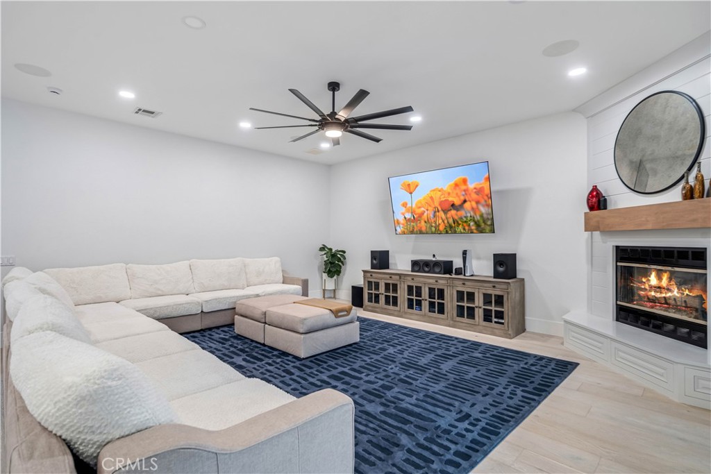 2738 Parton Circle Lancaster, CA 93536 - Photo 17 of 70