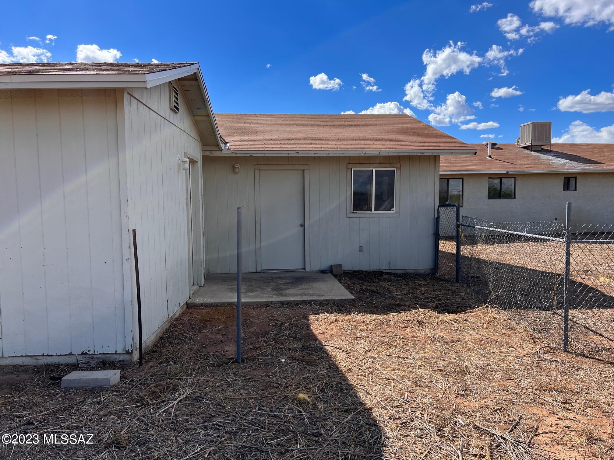 3788 North Meagher Road Willcox, AZ 85643 - Photo 30 of 39 Gallery Image 30
