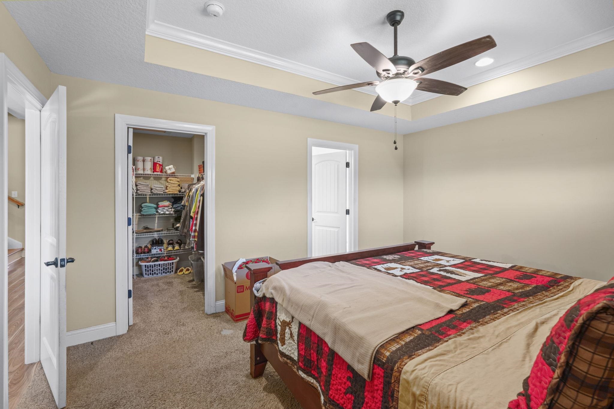 117 Old English Road Galivants Ferry, SC 29544 - Photo 24 of 52 Gallery Image 24