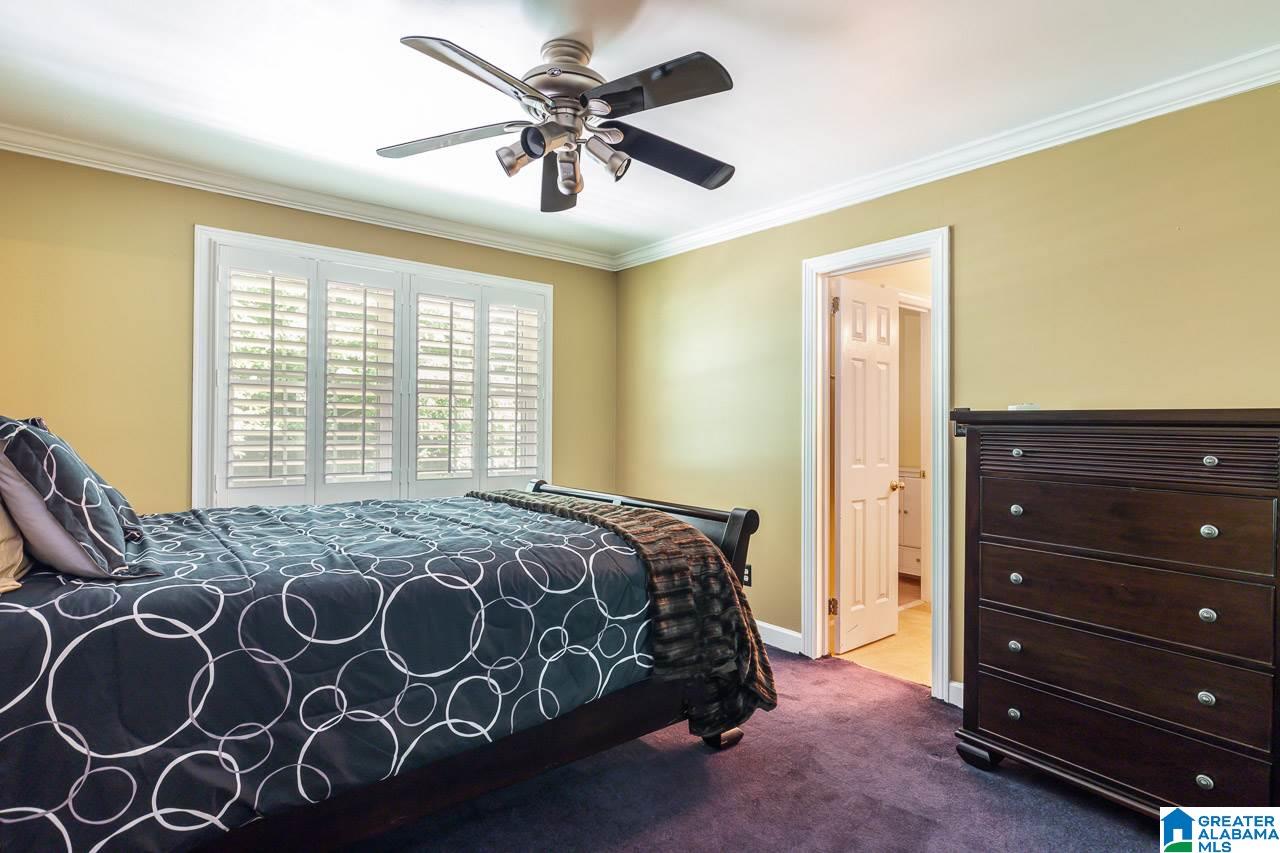 1816 Marlin Springs Road Birmingham, AL 35215 - Photo 27 of 46