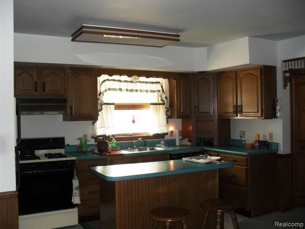 8580 Larned Road Port Austin, MI 48467 - Photo 6 of 12 8580 Larned Road 013.jpg