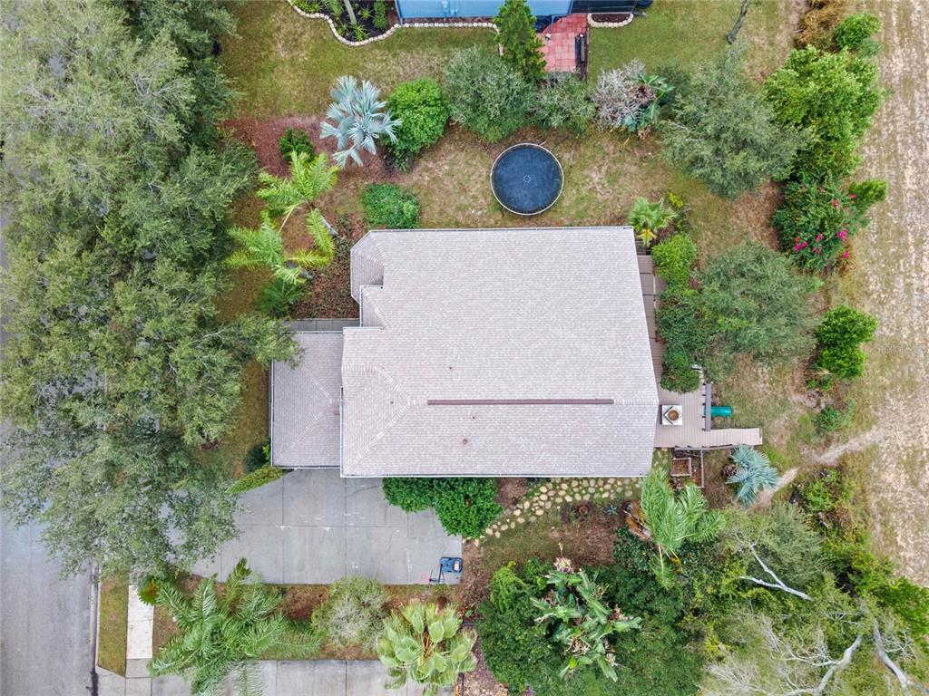 2361 Home Again Road Apopka, FL 32712 - Photo 22 of 27 Gallery Image 22