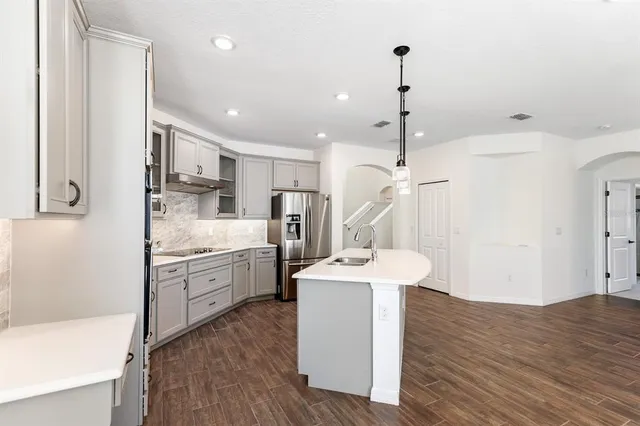 $4,100 | 16738 Mooner Plank Circle, Wimauma, FL 33598