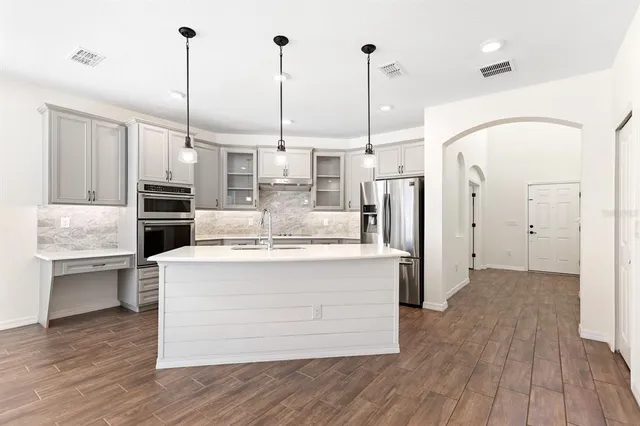 $4,100 | 16738 Mooner Plank Circle, Wimauma, FL 33598