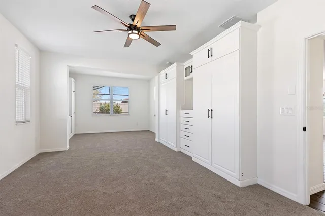 $4,100 | 16738 Mooner Plank Circle, Wimauma, FL 33598