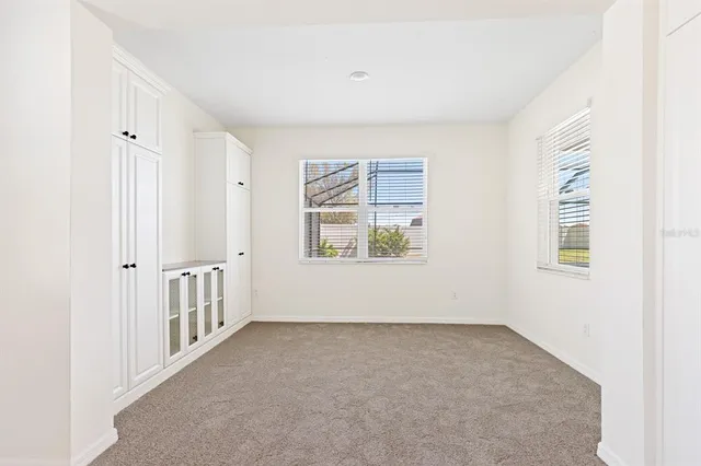 $4,100 | 16738 Mooner Plank Circle, Wimauma, FL 33598