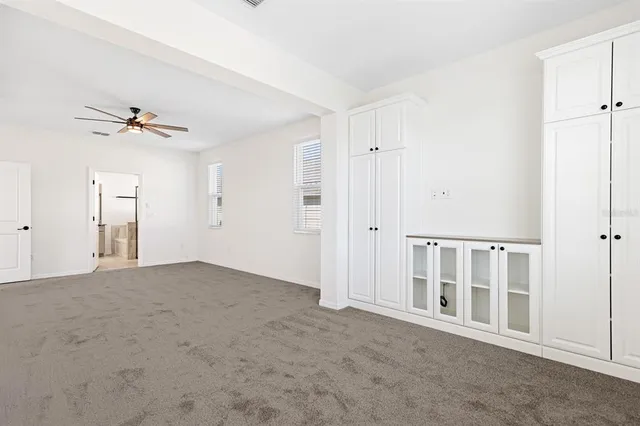 $4,100 | 16738 Mooner Plank Circle, Wimauma, FL 33598