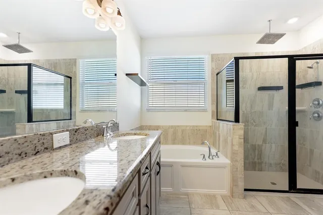 $4,100 | 16738 Mooner Plank Circle, Wimauma, FL 33598