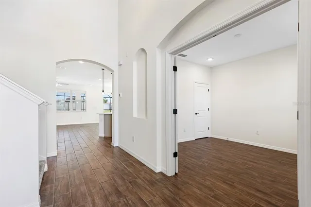 $4,100 | 16738 Mooner Plank Circle, Wimauma, FL 33598