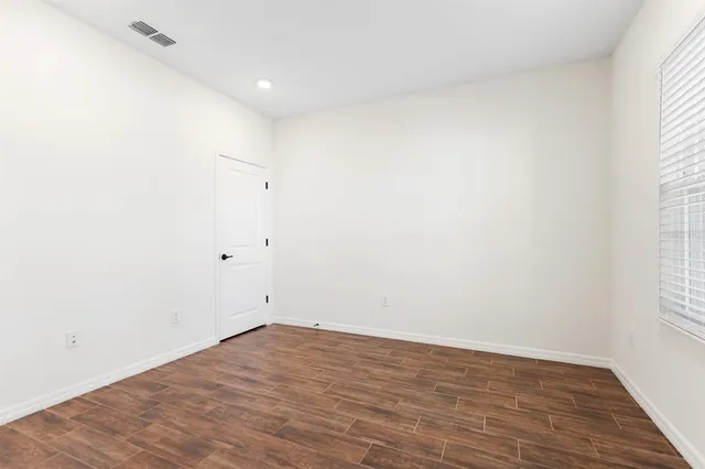 $4,100 | 16738 Mooner Plank Circle, Wimauma, FL 33598