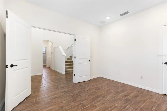 $4,100 | 16738 Mooner Plank Circle, Wimauma, FL 33598