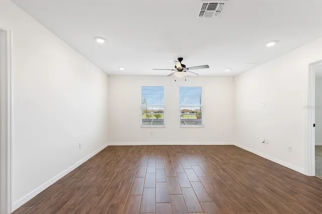 $4,100 | 16738 Mooner Plank Circle, Wimauma, FL 33598