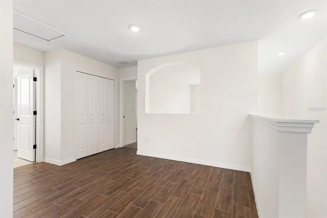 $4,100 | 16738 Mooner Plank Circle, Wimauma, FL 33598