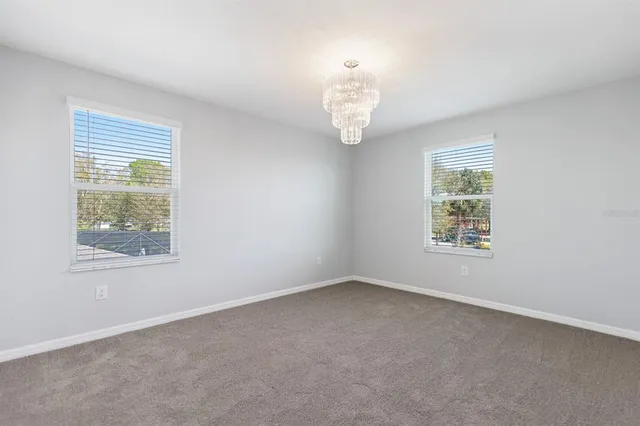 $4,100 | 16738 Mooner Plank Circle, Wimauma, FL 33598