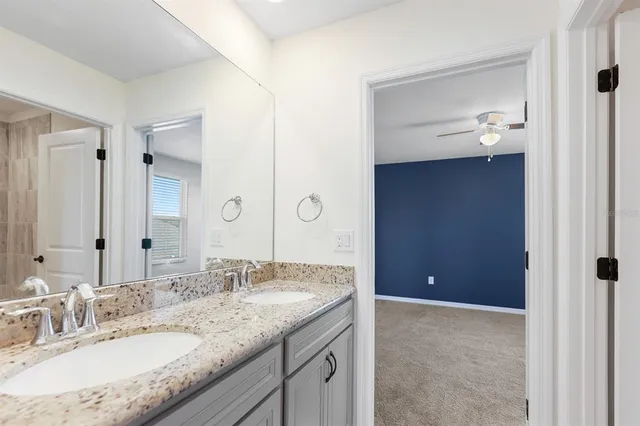 $4,100 | 16738 Mooner Plank Circle, Wimauma, FL 33598