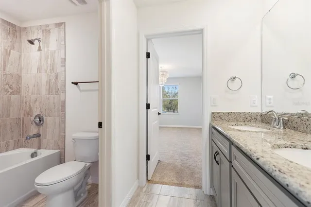 $4,100 | 16738 Mooner Plank Circle, Wimauma, FL 33598