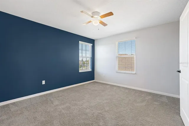 $4,100 | 16738 Mooner Plank Circle, Wimauma, FL 33598