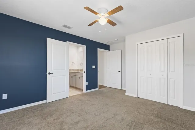 $4,100 | 16738 Mooner Plank Circle, Wimauma, FL 33598