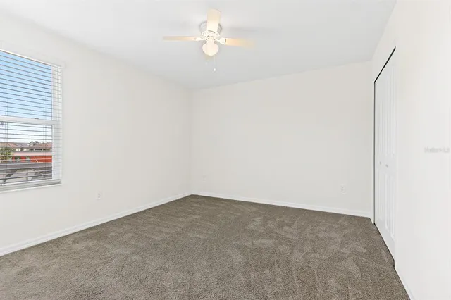 $4,100 | 16738 Mooner Plank Circle, Wimauma, FL 33598