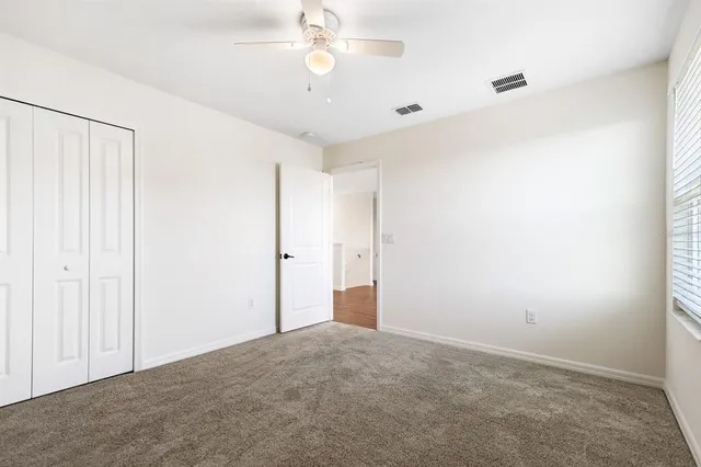 $4,100 | 16738 Mooner Plank Circle, Wimauma, FL 33598