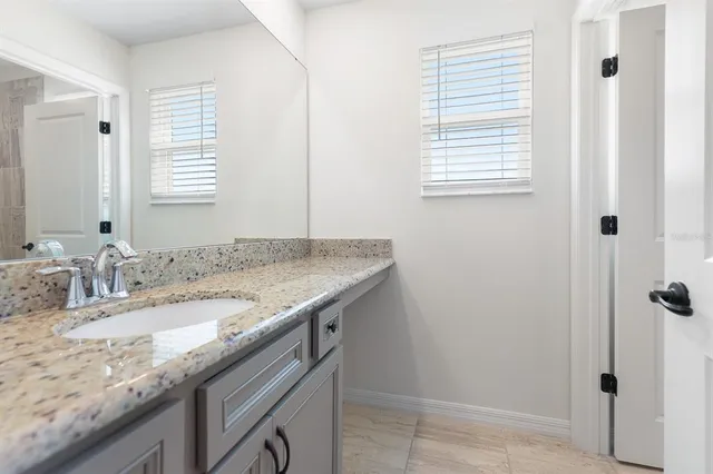 $4,100 | 16738 Mooner Plank Circle, Wimauma, FL 33598