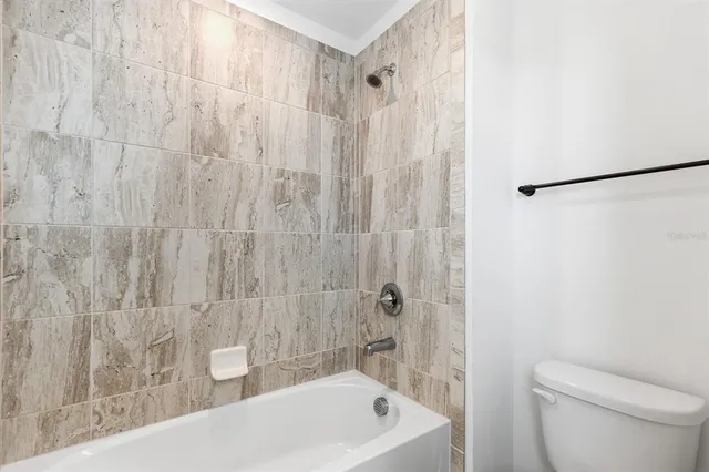 $4,100 | 16738 Mooner Plank Circle, Wimauma, FL 33598