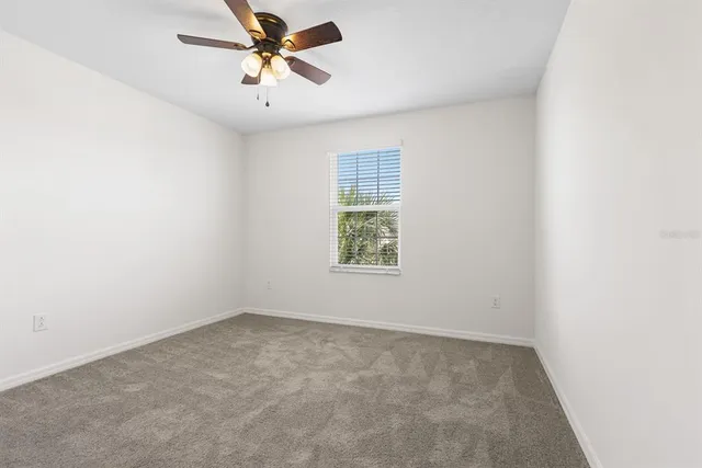 $4,100 | 16738 Mooner Plank Circle, Wimauma, FL 33598