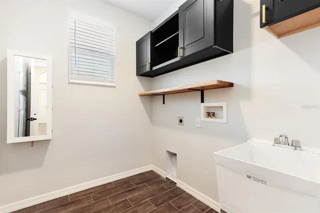 $4,100 | 16738 Mooner Plank Circle, Wimauma, FL 33598