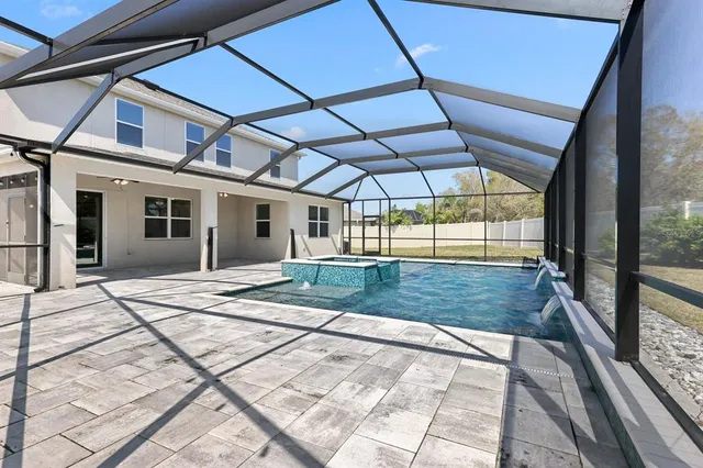 $4,100 | 16738 Mooner Plank Circle, Wimauma, FL 33598