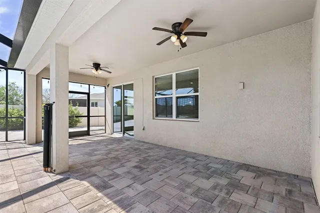 $4,100 | 16738 Mooner Plank Circle, Wimauma, FL 33598