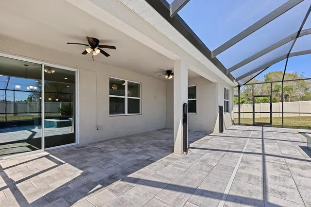 $4,100 | 16738 Mooner Plank Circle, Wimauma, FL 33598
