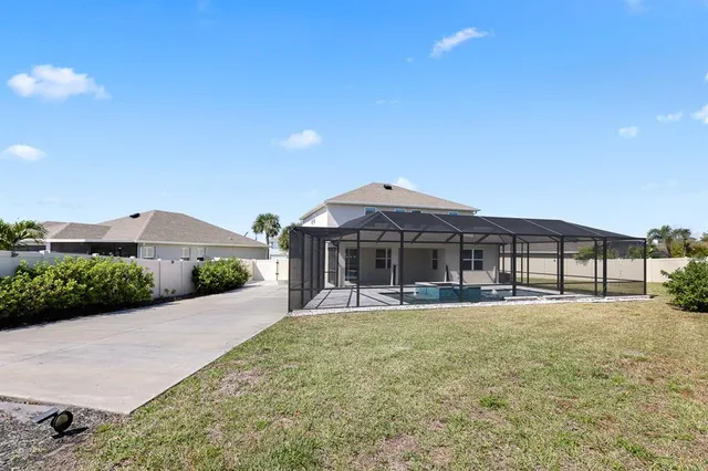 $4,100 | 16738 Mooner Plank Circle, Wimauma, FL 33598