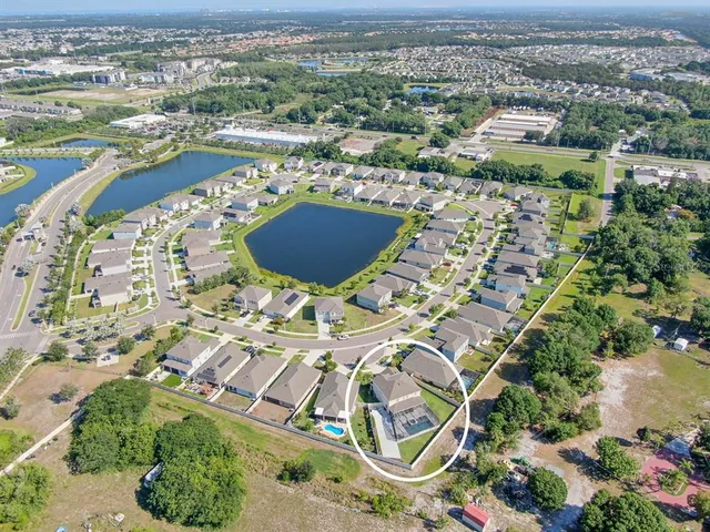 $4,100 | 16738 Mooner Plank Circle, Wimauma, FL 33598