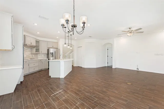 $4,100 | 16738 Mooner Plank Circle, Wimauma, FL 33598