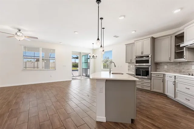 $4,100 | 16738 Mooner Plank Circle, Wimauma, FL 33598