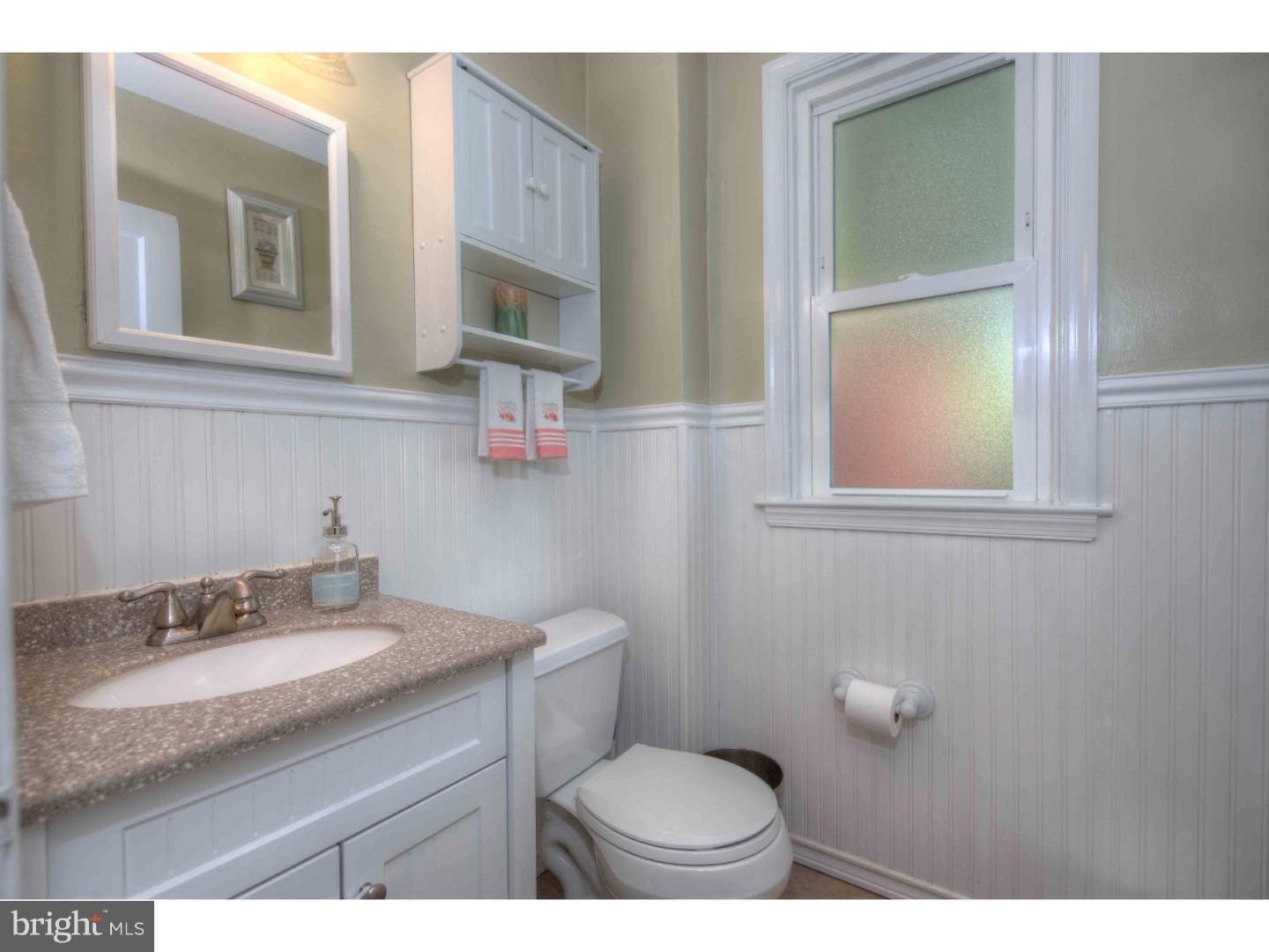 460 Barker Road Springfield, PA 19064 - Photo 14 of 23 Bathroom