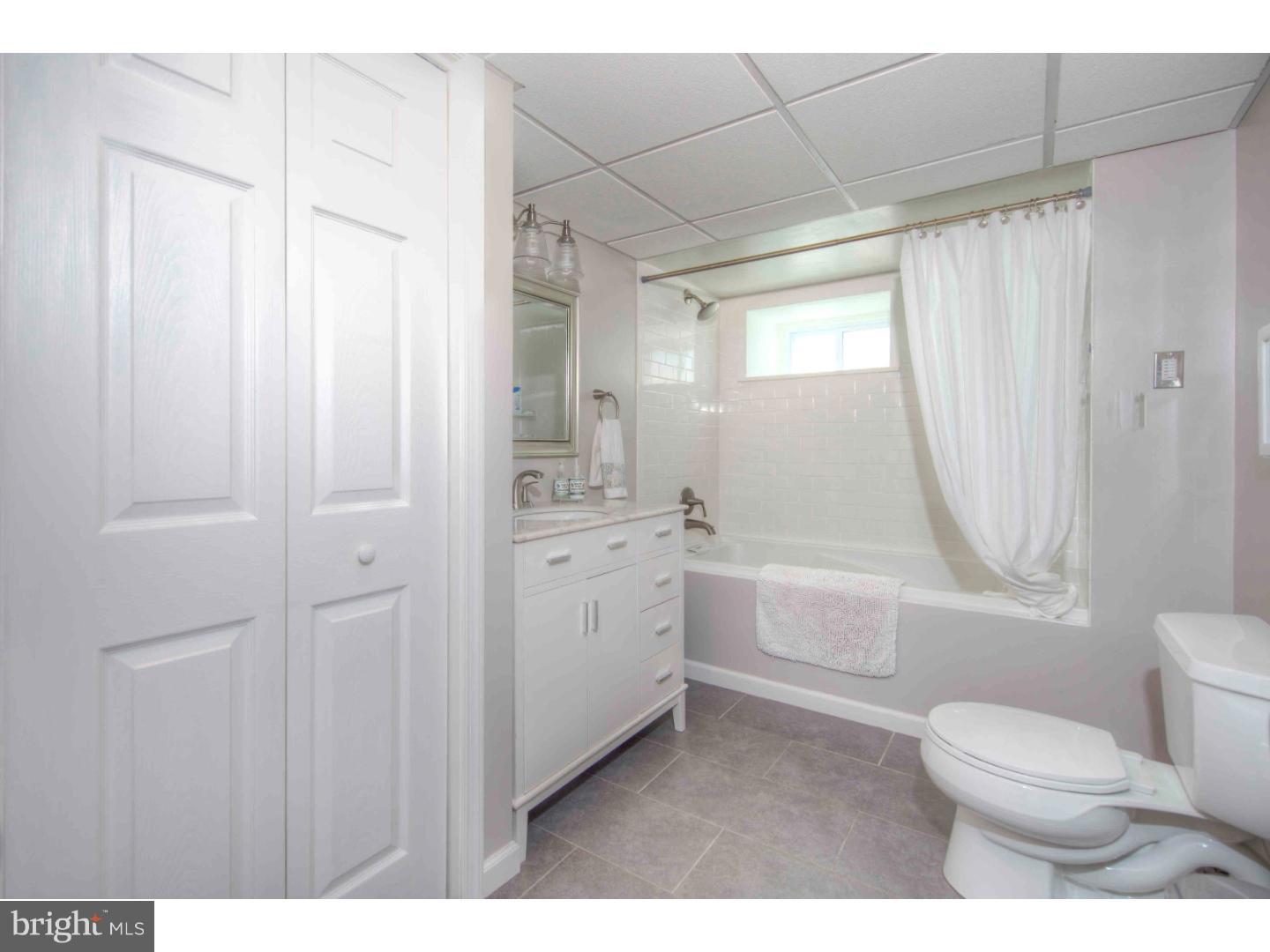 460 Barker Road Springfield, PA 19064 - Photo 15 of 23 Bathroom