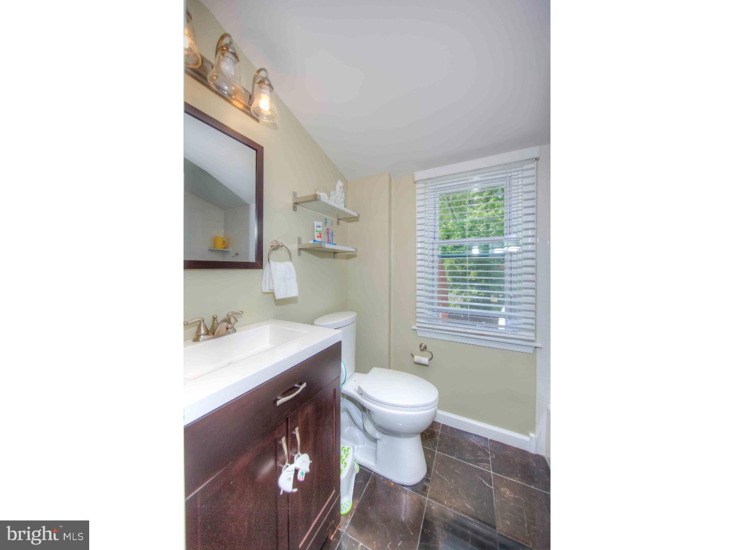 460 Barker Road Springfield, PA 19064 - Photo 9 of 23 Bathroom