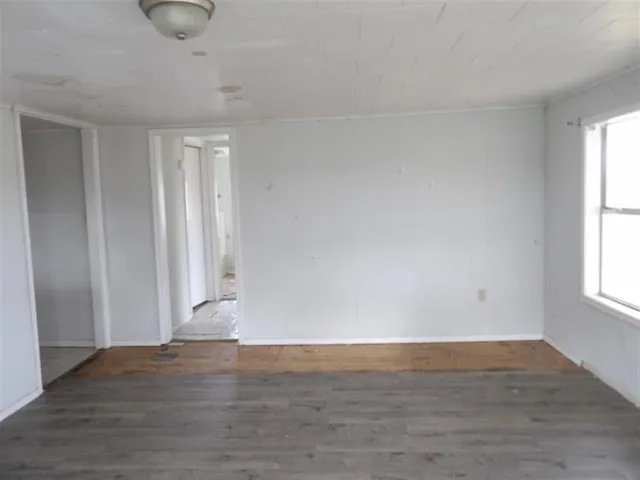 $34,900 | 208 Correze, Kinder, LA 70648