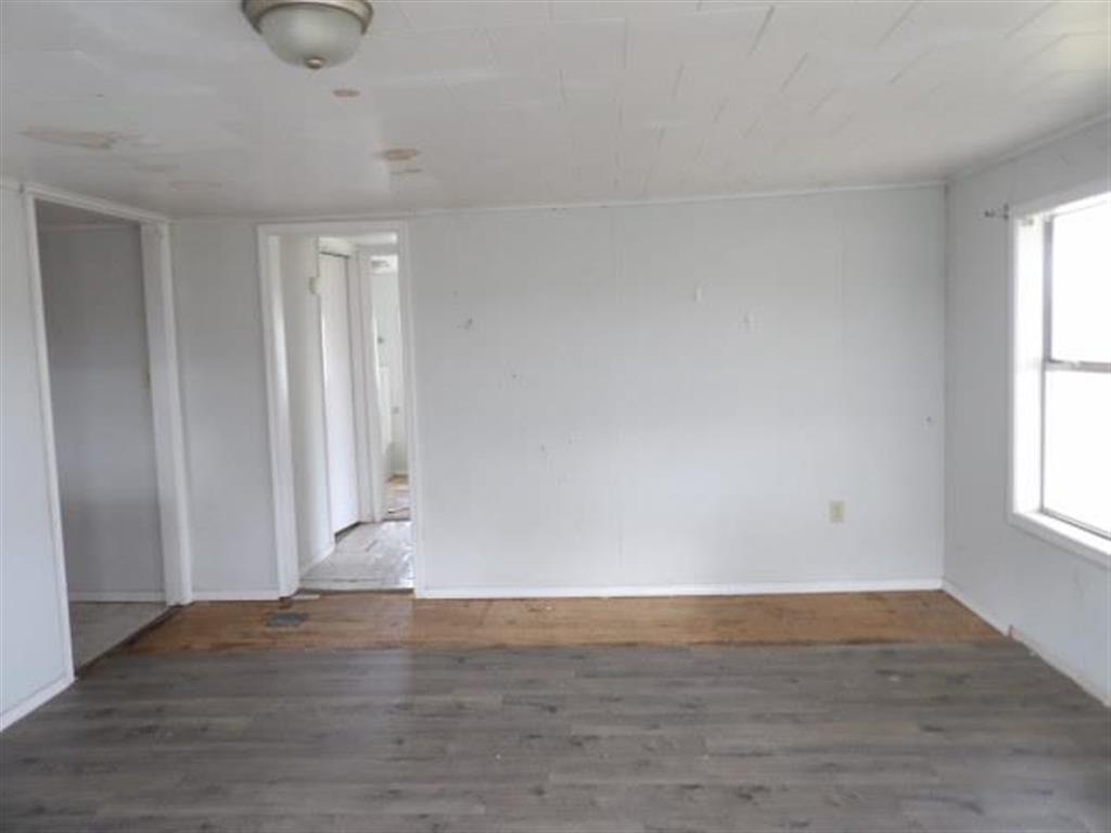 208 Correze Kinder, LA 70648 - Photo 2 of 11