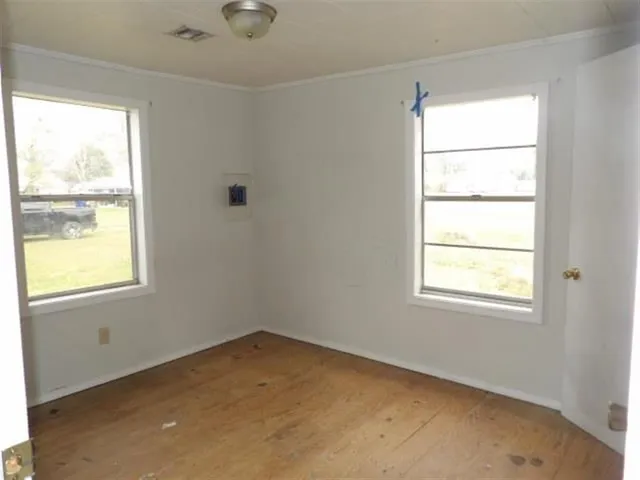 $34,900 | 208 Correze, Kinder, LA 70648